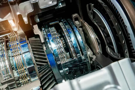 Manto Caja Auto 3
