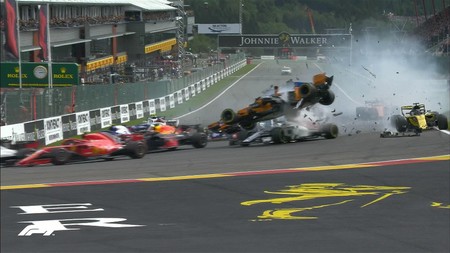 gp-belgica-f1-accidente