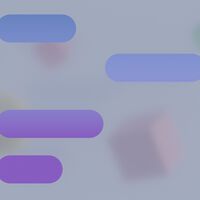 Adiós a iMessage en Android. Unas horas después de su estreno, los problemas de privacidad acaban el servicio de Apple en móviles de la competencia