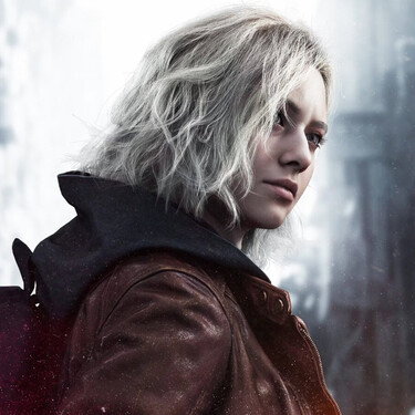 Resident Evil 9 Requiem