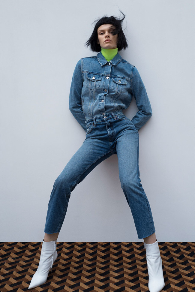 Desktop Imgzaratrfsubhomed St