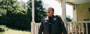 Ari Aster ha estrenado este año dos películas sobre el momento político y nuestra caída al abismo. 'Bugonia' es la que consigue plasmar mejor la idea