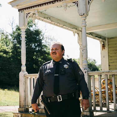 Bugonia 2025 Yorgos Lanthimos