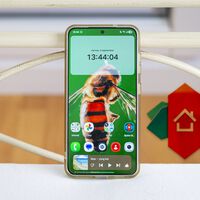 Si hace diez años nos dicen que un launcher tendría suscripción de pago, pensaríamos que es broma. Nova Launcher cree tener un buen motivo