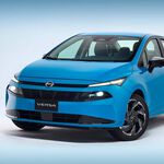 Nissan Versa 2026 en México: el sedán que no cambia la fórmula, pero sí la afina