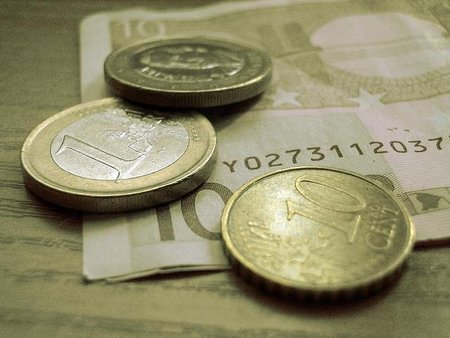 Hacienda debe devolver los costes de los avales necesarios para paralizar actos o deudas improcedentes
