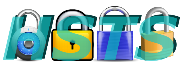Nuevo protocolo HSTS
