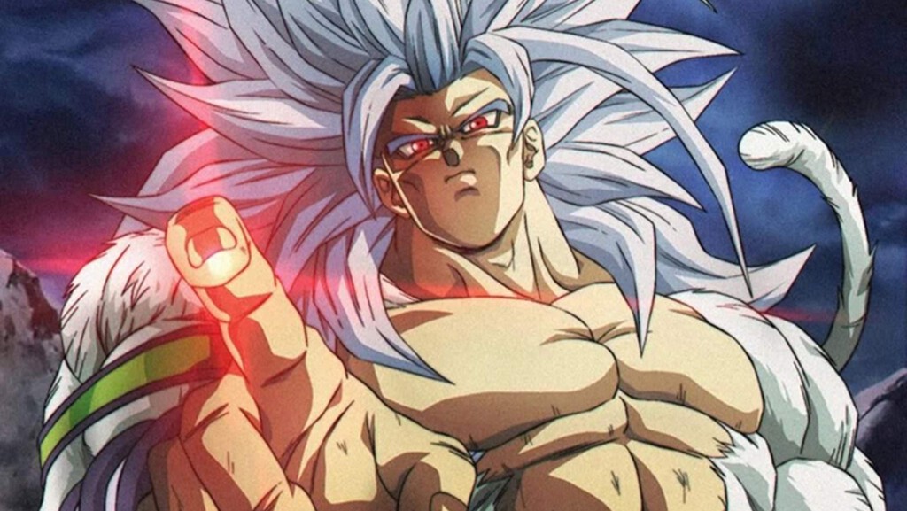 Dragon Ball Super necesita más que pelucas de colores, y Toyotaro ya conoce la transformación ideal: el Super Saiyajin 5 debe volverse canon en el anime de Toriyama 
