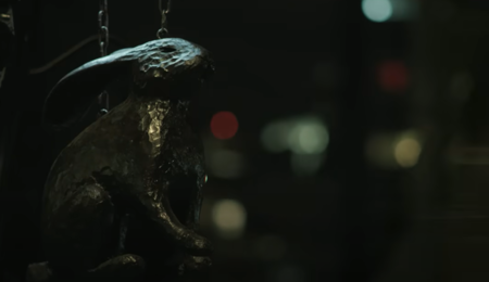 Captura De Pantalla 2025 09 18 142409