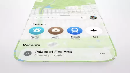 Ios 26 Nuevo5