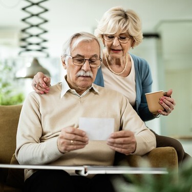 Kike Alonso Ruisánchez, economista y asesor fiscal: "Los planes de pensiones son pan para hoy y hambre para mañana"
