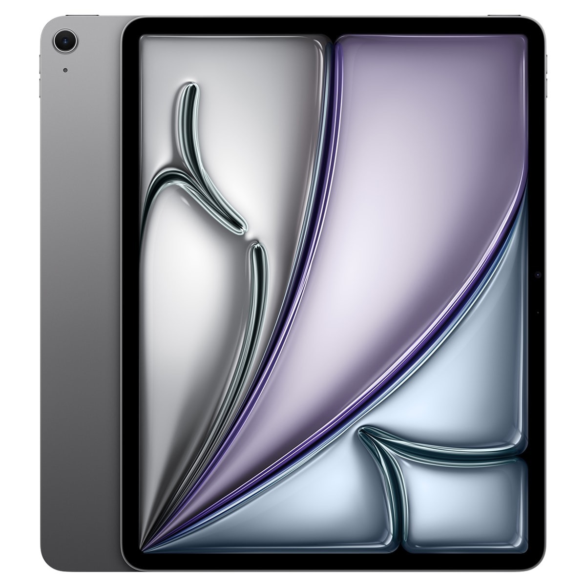 iPad Air (2025, M3 series)