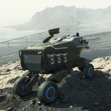 Death Stranding 2 On The Beach 20250701214301