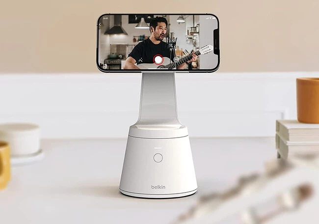 Belkin 02