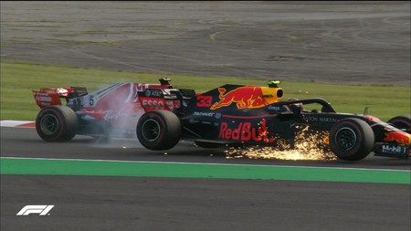 vettel-verstappen-toque-japon