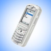 Apple quiso un iPhone antes del iPhone, así que habló con Motorola y crearon el iTunes Phone. Fue un fracaso 