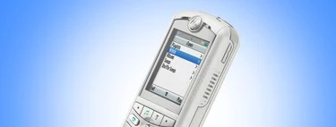 Apple quiso un iPhone antes del iPhone, así que habló con Motorola y crearon el iTunes Phone. Fue un fracaso 