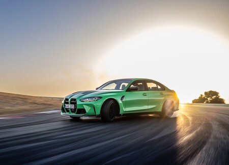 Bmw M3 Cs 2024 1600 0b