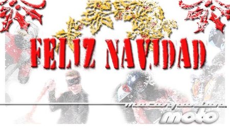 ¡¡Feliz Navidad 2011!!