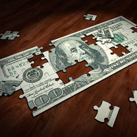 El mejor inversor para tu negocio, tu cliente