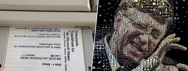 "É por isso que Bill Gates é tão rico": como a Microsoft conseguiu que hospitais, trens e elevadores ficassem presos no Windows 