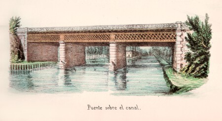Ferrocarril