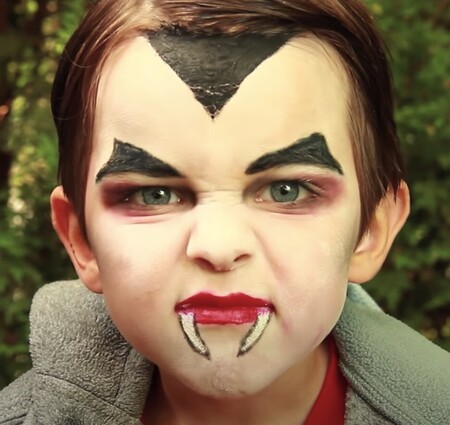 maquillaje-halloween