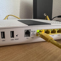 Tu WiFi puede llegar mucho más lejos sin gastar un euro: solo tienes que cambiar estas cinco cosas en tu router