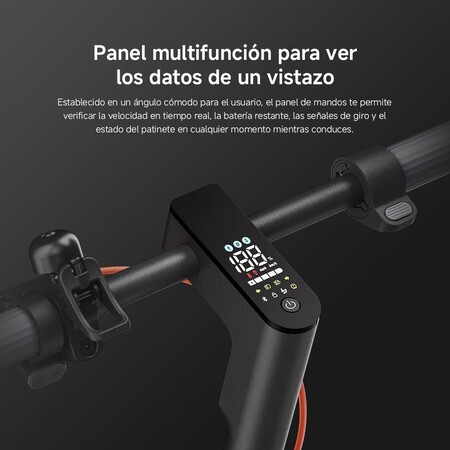 Xiaomi Electric Scooter 5