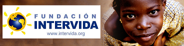 INTERVIDA colabora en Camerún para reducir la mortalidad infantil