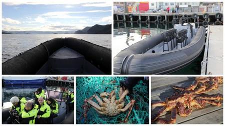 king_crab.jpg
