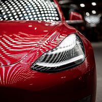 La justicia de EEUU sabía que el Autopilot de Tesla podía provocar accidentes mortales desde 2016. Nadie hizo nada