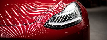 La justicia de EEUU sabía que el Autopilot de Tesla podía provocar accidentes mortales desde 2016. Nadie hizo nada