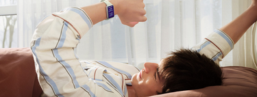 Huawei Band 11 é lançada com foco em saúde, bateria de longa duração e preço competitivo 