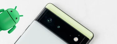 La primera prueba de las actualizaciones ampliadas de Android ha terminado. Google demuestra que quien quiere puede 