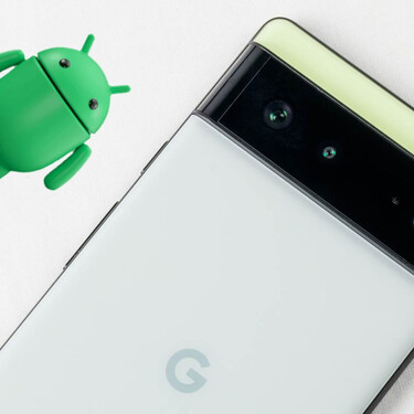 La primera prueba de las actualizaciones ampliadas de Android ha terminado. Google demuestra que quien quiere puede 