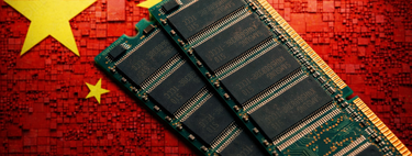 Enquanto a IA encarece a memória RAM, na China ocorre o contrário: está muito mais barato 