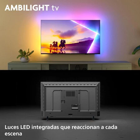Ambilight