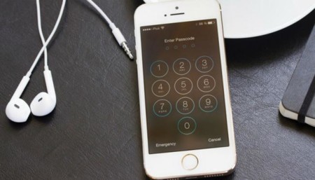 Cómo comprobar si estas afectado por KeyRaider y eliminarlo