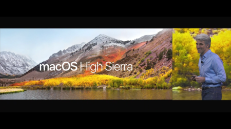 Como Cambiar El Nombre Y La Carpeta Para Mac Sierra.