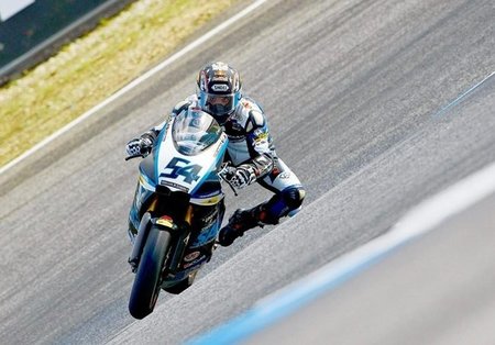 Sofuoglu Estoril 2010