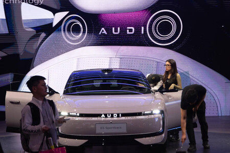 Marcas Premium China 4