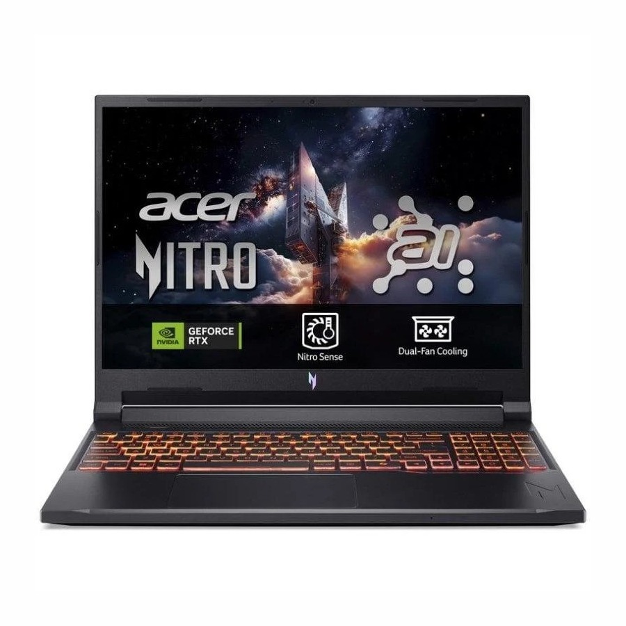Acer Nitro V 16 (AI ANV16-42)