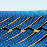El sector solar chino buscaba estabilizar el mercado. Acabó desatando una guerra de precios