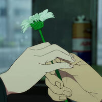 Una de las mejores películas anime del pasado año se convierte en el largometraje mejor valorado de Letterboxd en 2025 