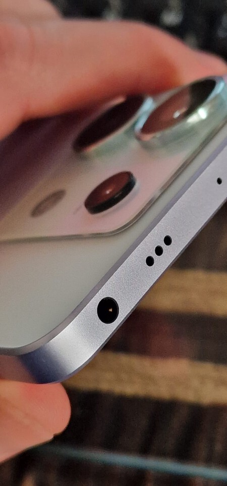 Whatsapp Image 2026 01 08 At 15 46 23