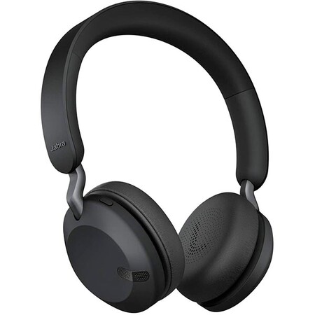 Jabra Elite 45h 3 Jabra Elite 45h 3