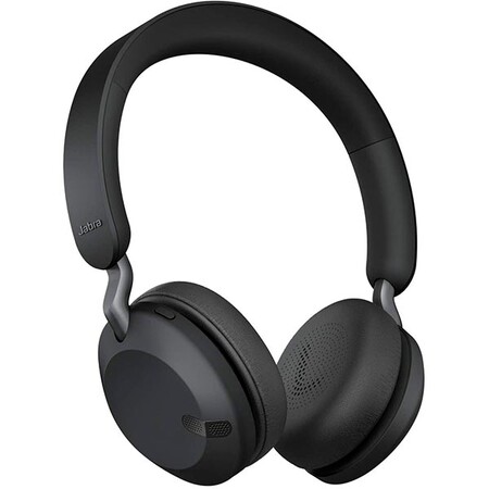 Jabra Elite 45h 3