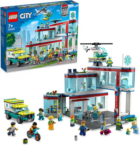 lego-oferta
