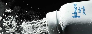 Acusan a Johnson & Johnson de conocer desde hace décadas que su talco para bebés contenía amianto